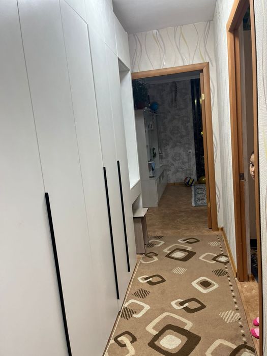 Продам квартиру районе кшт