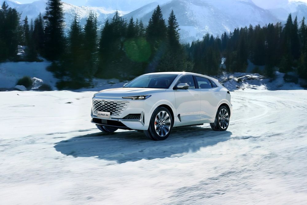 Такси межгород Уральск Самара Оренбург Казань и другие направления