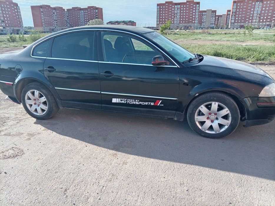 Машина сатылады.