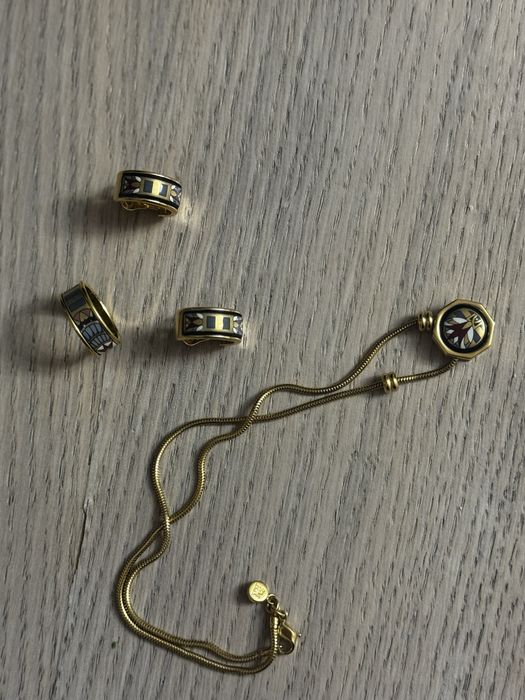 Набор Frey Wille