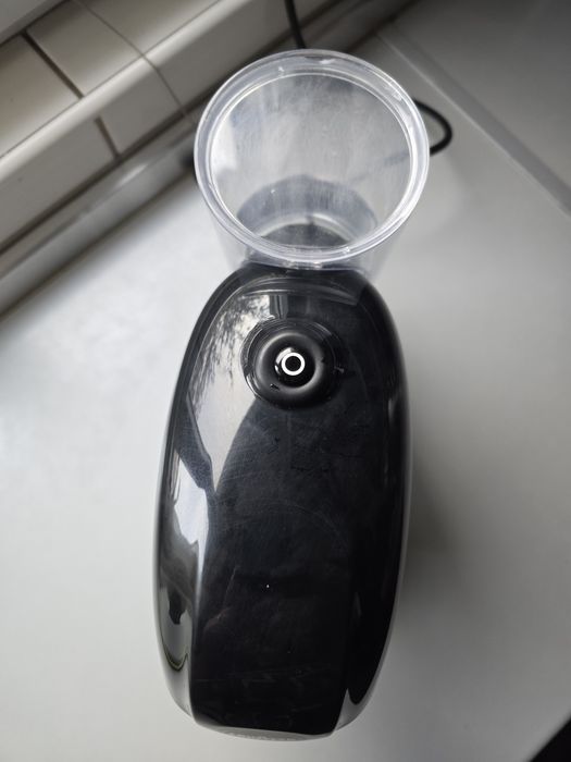 Expressor Lavazza Tiny Eco model LM-800