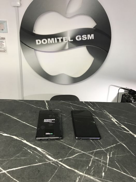 Service gsm,reparatii telefoane bragadiru