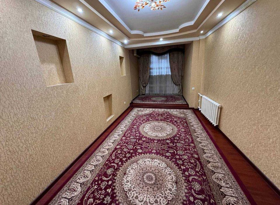 парк Анхор Ц-12  ‼️ 3х/3/4