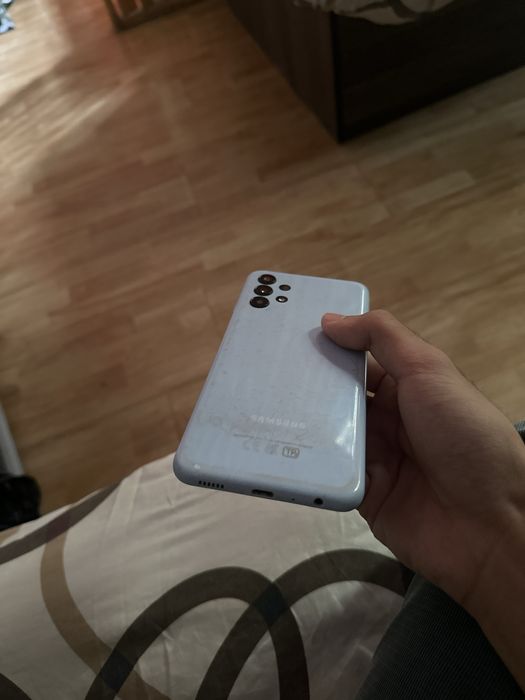 Samsung a13 32/3 gb