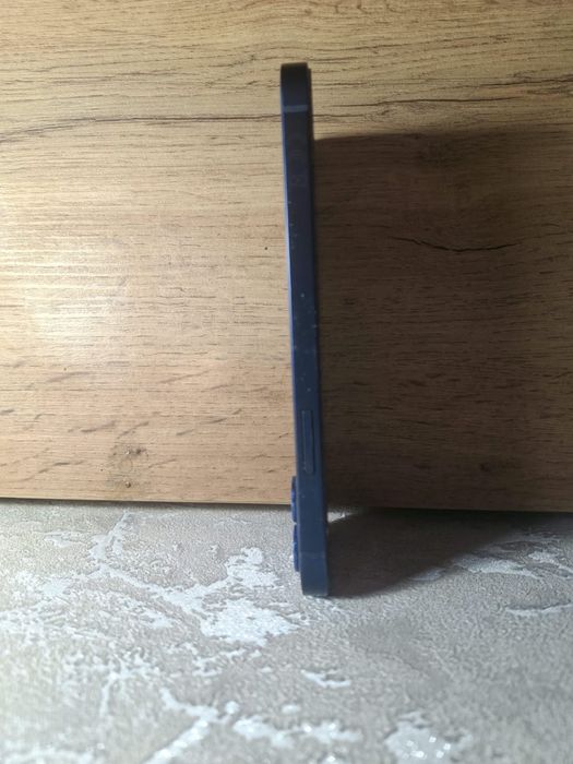 Iphone 12 сатылады!