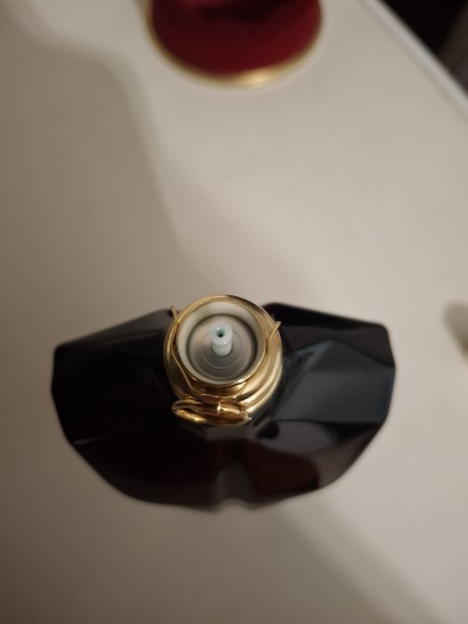 Духи Jpg le bean le parfum