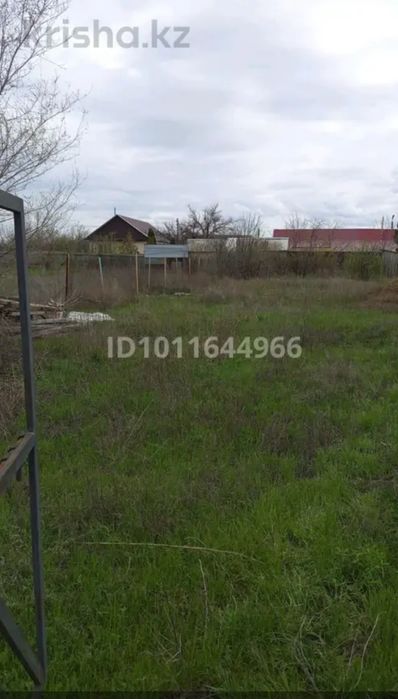 Продам дачу район Факел.