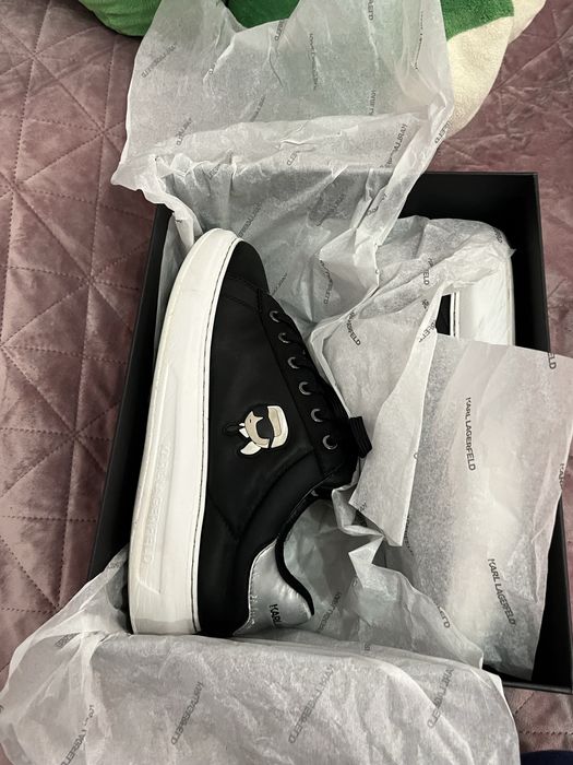 karl lagerfeld marimea 41