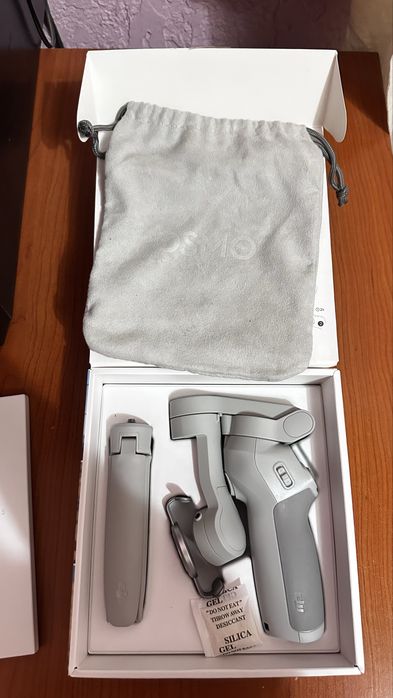 Стабилизатор янги 1 марта иштатиб курилган