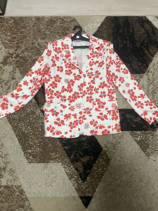 Продам костюм двойка