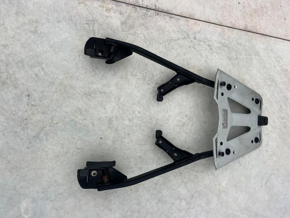 Багажник за мотор Honda XADV