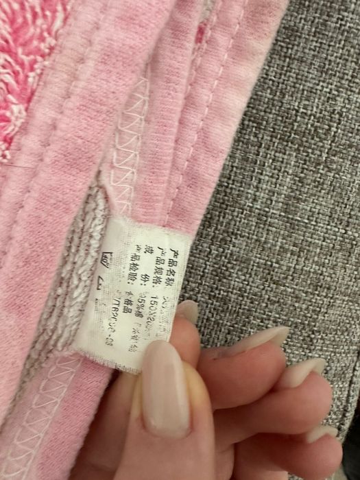 Продам текстиль разный