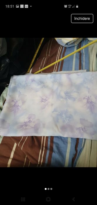 Materiale croitorie