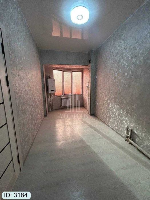 2хонали уй сотилади ️⃣№3184 Fayzobod masjid taraf + kredit ham bo'ladi