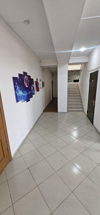 Сдам в аренду помещение 75кв м