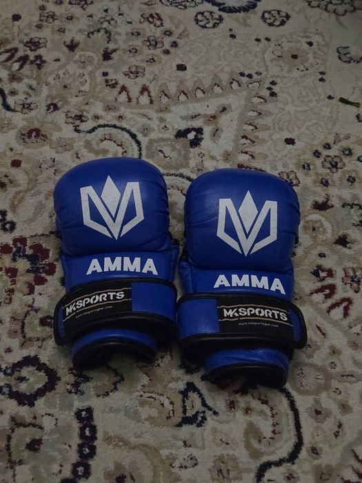 Продам рашгарды для мма