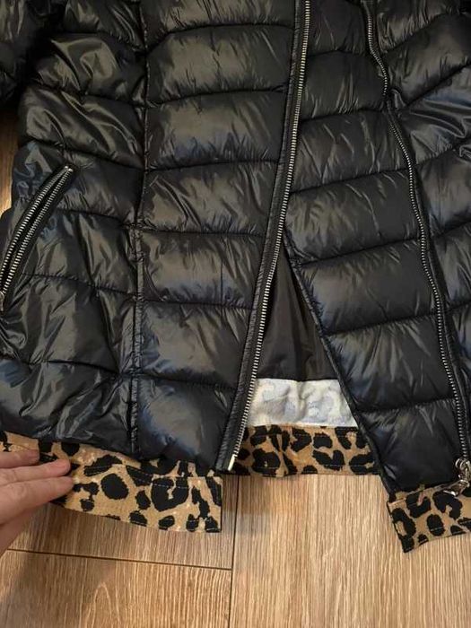 Geacă damă marimea S