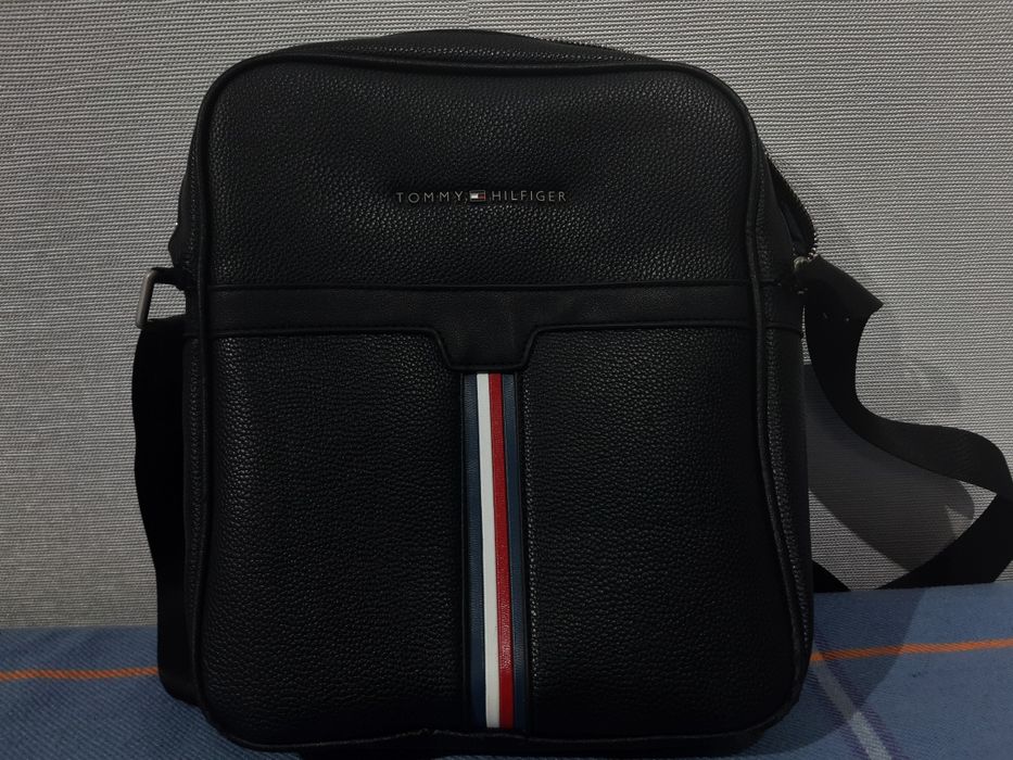 Барсетка брендовые