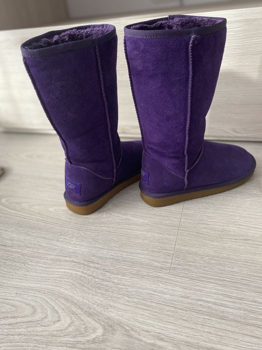 Ugg stare foarte buna
