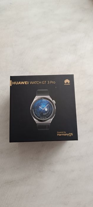 Продаю смарт часы