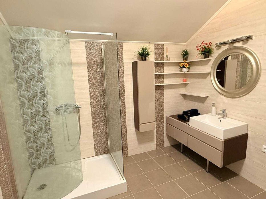 Vila petreceri - Majorate - Evenimente private - Piscina