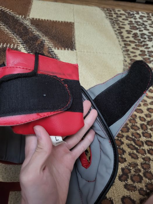 Продам спортивный инвентарь