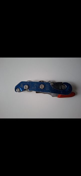 Десантер сатылады