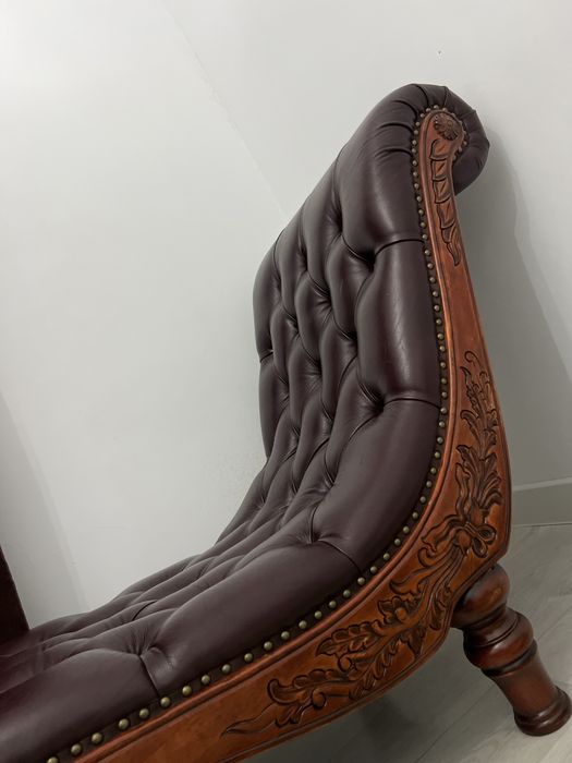 Диван банкетка лежанка