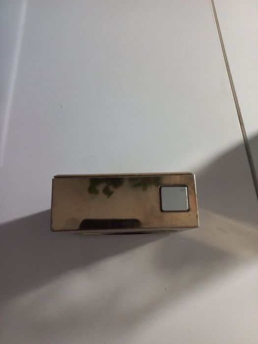 Seiko ceas de masa alarma