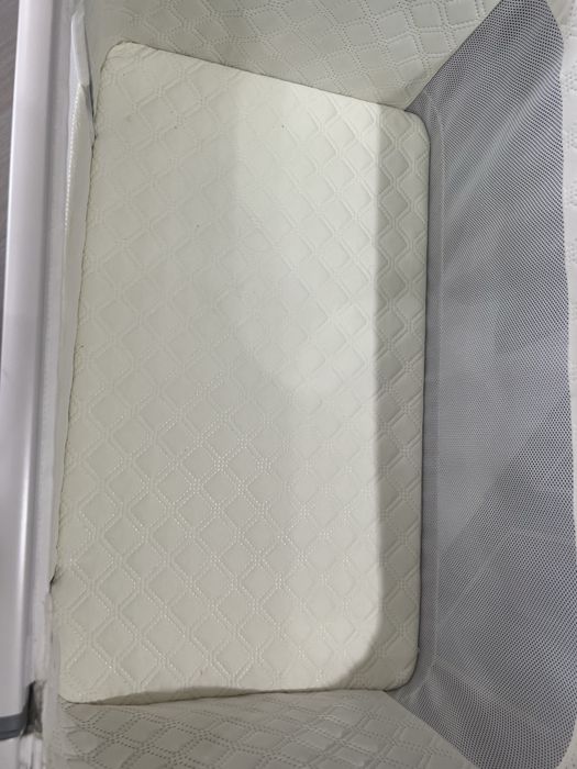 Продам люлька качалка