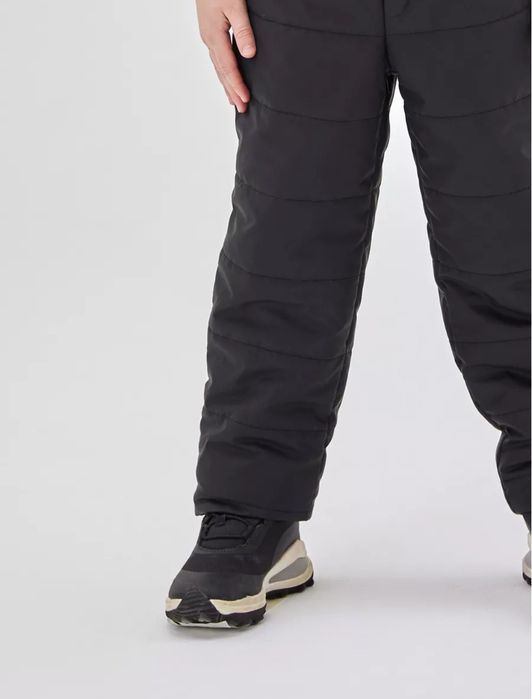 Штанишки болоньевые