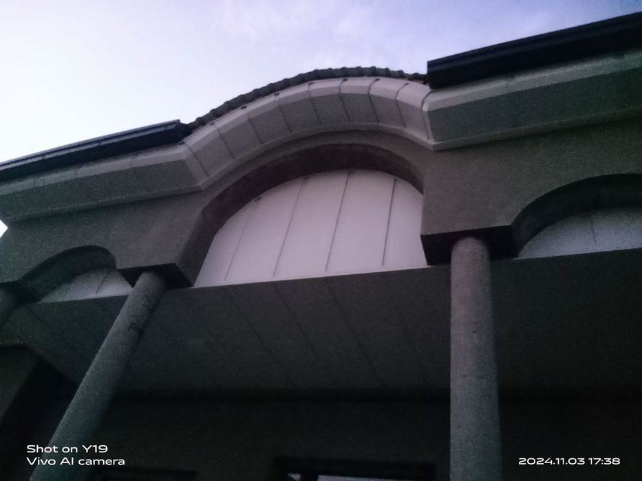 Toshkent boʻylab Tunikabond va travertin hizmati