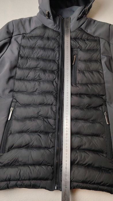 Philipp Plein marimea M