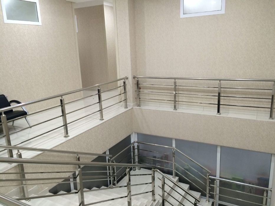 Аренда Офис. Ориентир: ул. Пионерская. Чиланзар