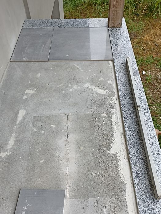 Servicii de amenajări interioare