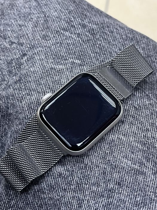 Apple Watch SE Gen2 (osp14)