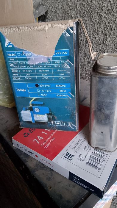 2 готовых бизнеса для сто