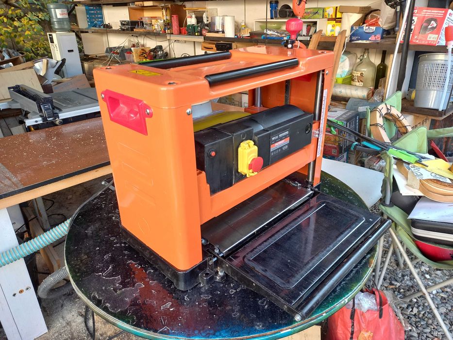 patriot TP330 professional