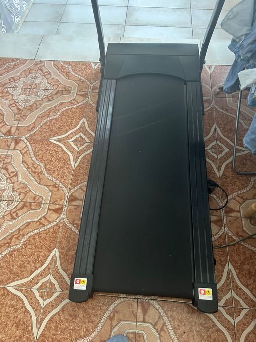 Бягаща Пътека Добро състояние