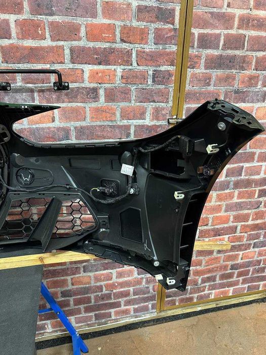 Bara fata BMW M3 g80 M4 G82 Completa Noua Originala