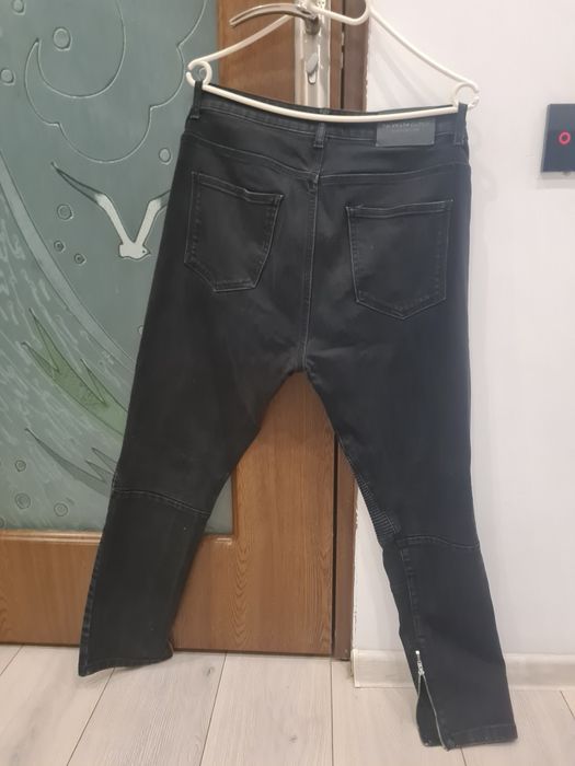 Lot blugi Zara ca noi