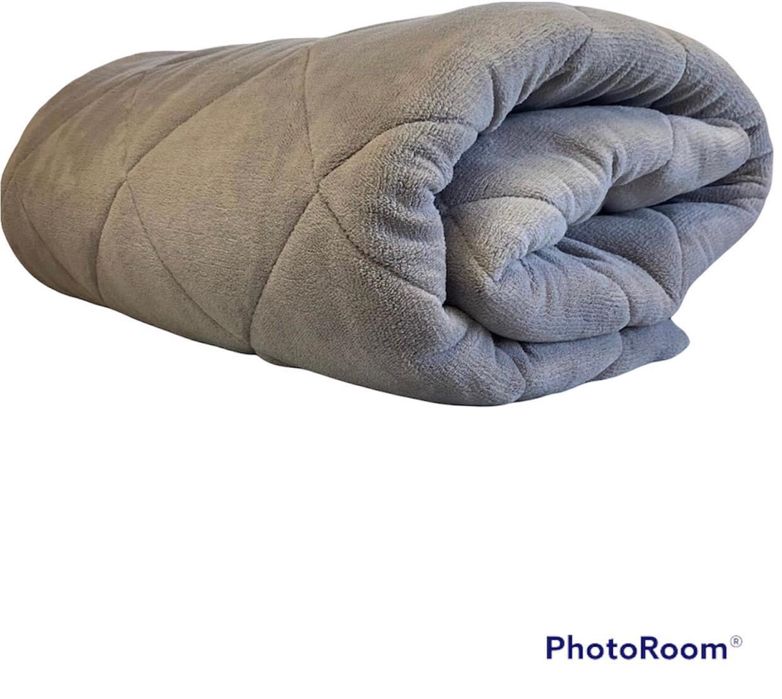 Шепър юрган зимен