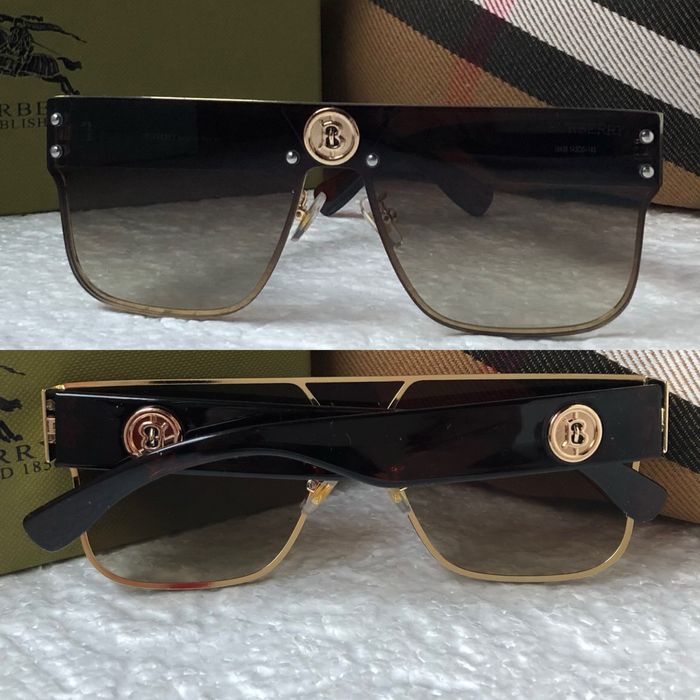 -45% Разпродажба мъжки слънчеви очила 4 цвята маска