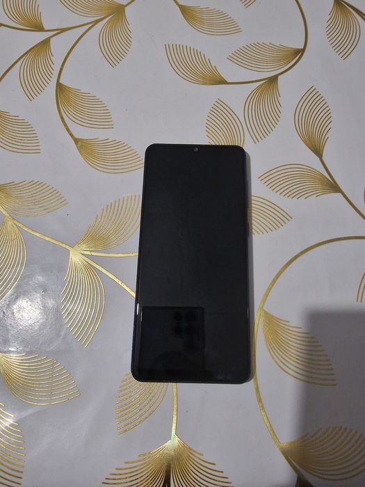 Продам Samsung a31