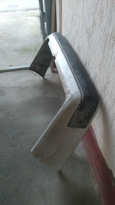 Комплект общий сатылад