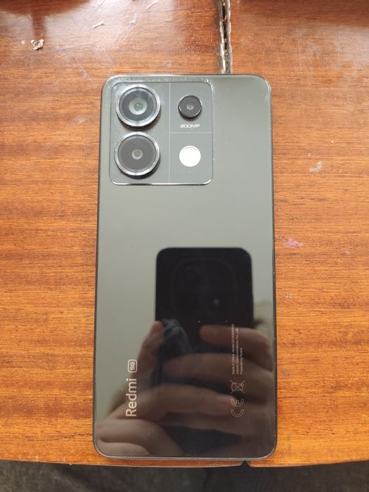 Xiaomi redmi 13 pro 5G