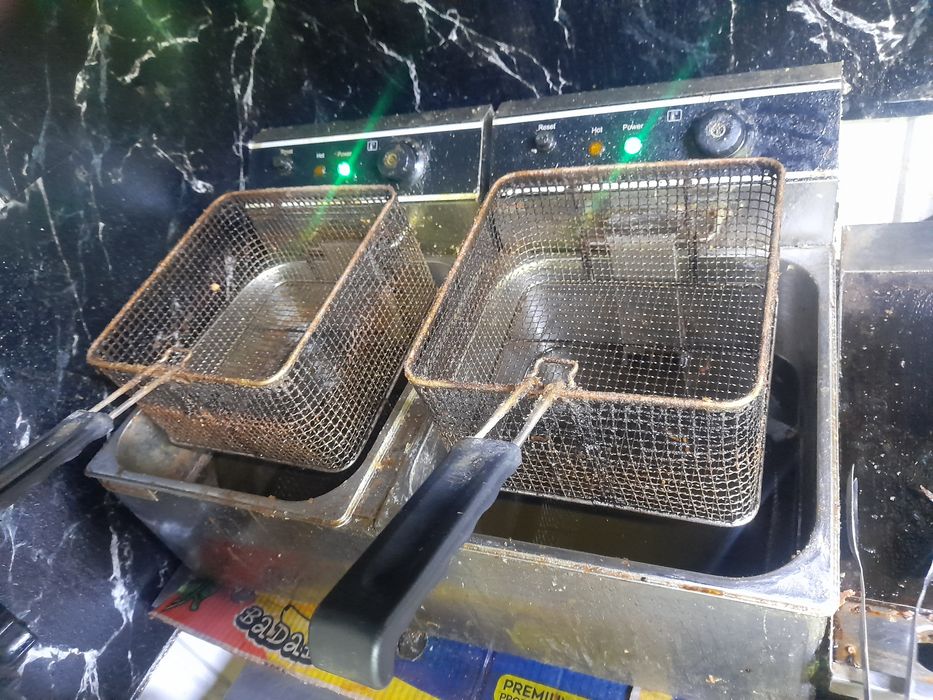 Продам донер аппарат