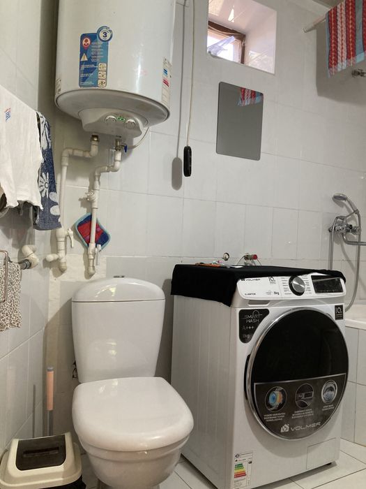 Toshkent tumani Xasanboyda uy sotiladi