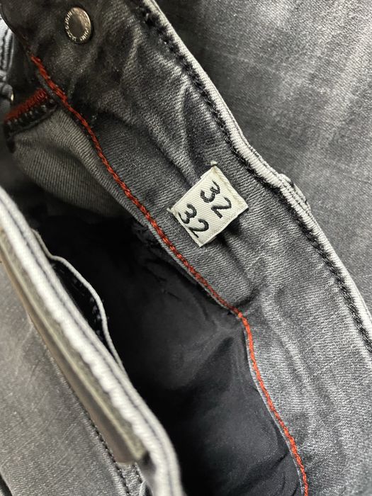 JACK & JONES / мъжки дънки W32L32