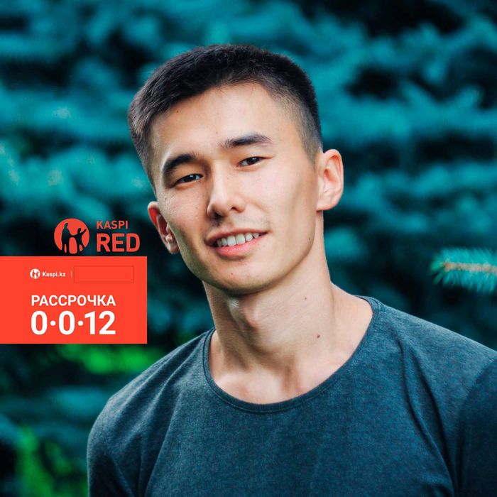 Создание логотипа | Разработка логотипа | Логотип